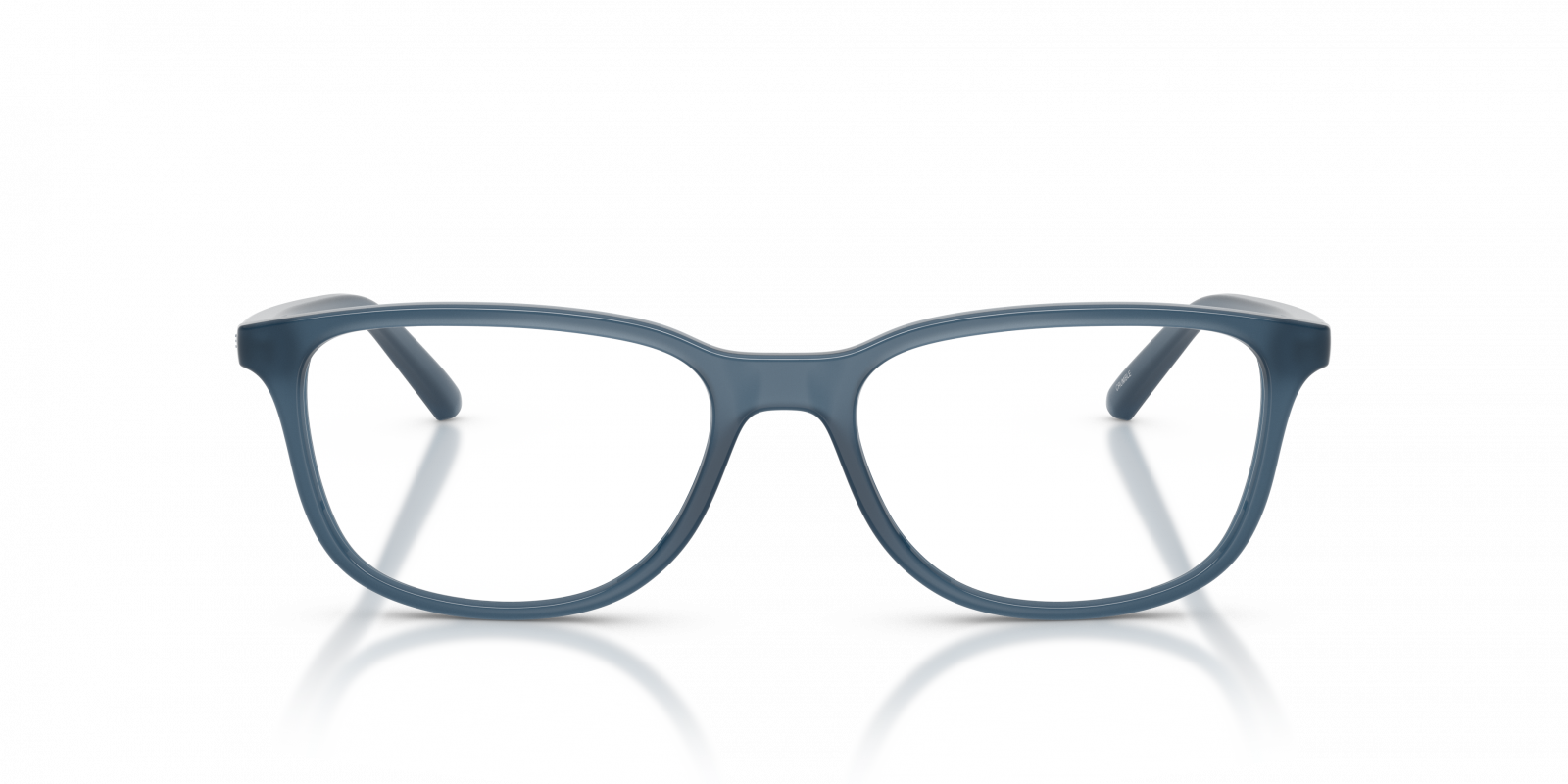 Arnette AN7281 2996 Crumble 